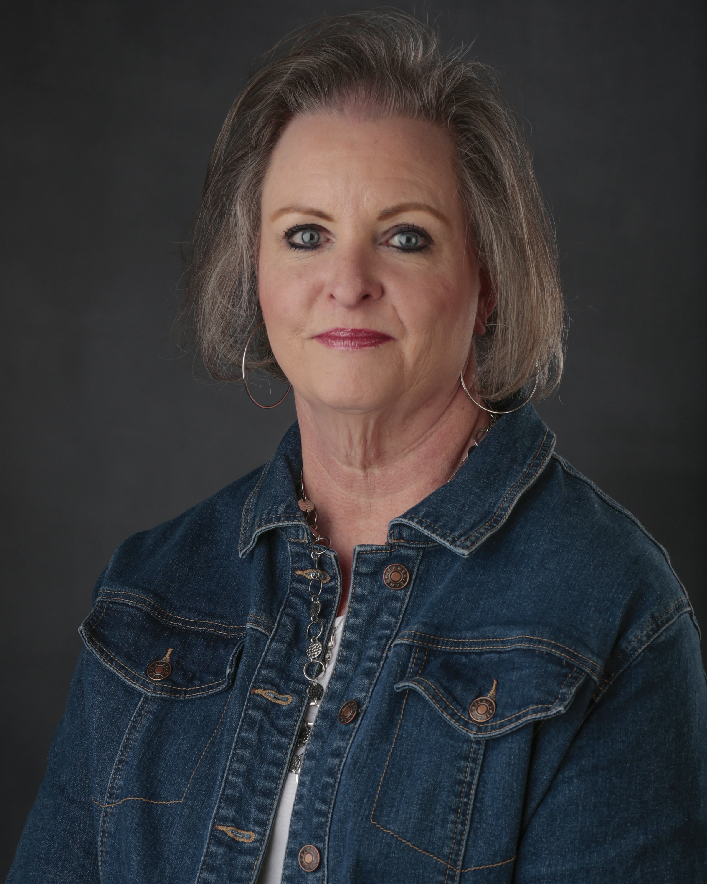 Coach Lori - Board-Certified Nurse Coach